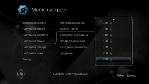 menu14-l copy.jpg menu14-l copy.jpg